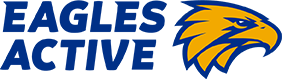 Eagles Active